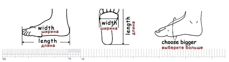 Winter Warm Skiing Shoes Kids Boots Waterproof Children's Shoes Girls Boys Kids Boots The Clothing Company Sydney