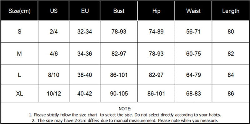 Deep V Neck Bodycon Backless Ruched Side Slit Back Cross Spaghetti Strap Summer Club Mini Party Dresses The Clothing Company Sydney