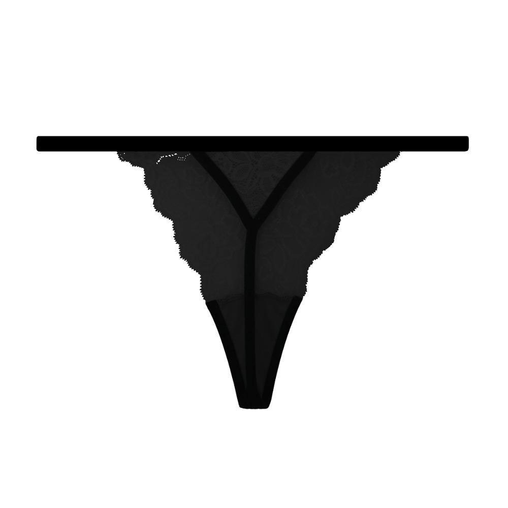 10 Piece Lace Cotton G-String Thong T-Back Lingerie Plus Size Panties Underwear The Clothing Company Sydney