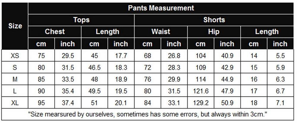 Summer Sleepwear Pyjamas Set Solid Adjustable Strap Cami Top Shorts Satin Loose Female Nightwear The Clothing Company Sydney