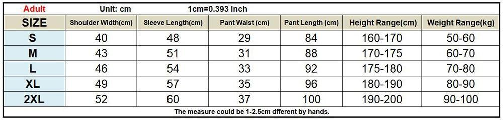 3 Piece Men Gym running sets compression Gym Fitness tight sets sportswear sport basketball jerseys training kit The Clothing Company Sydney