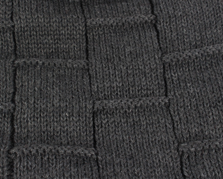 Winter Knit Hat Skullies Beanies Winter Hats For Men Women Beanie Warm Baggy Bonnet Fashion Cap Hat The Clothing Company Sydney