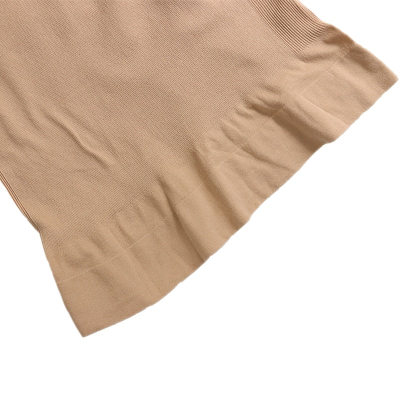 Slim Up Lift Plus Size Bra Tank Top Body Removable Underwear Vest Corset Shapewear p The Clothing Company Sydney