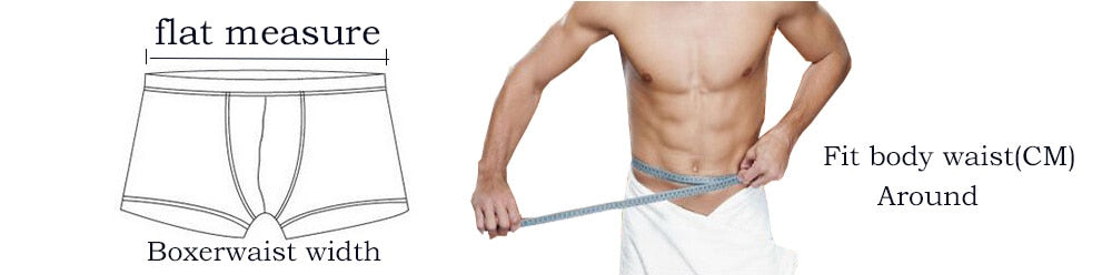 Low rise swimwear low  Male Beach swimming trunks shorts men boxer swimming trunks The Clothing Company Sydney