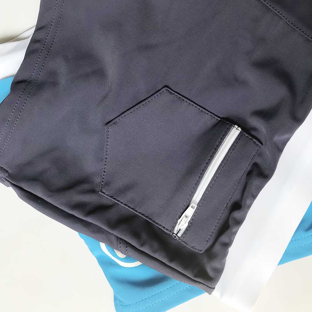 Low rise swimwear low  Male Beach swimming trunks shorts men boxer swimming trunks The Clothing Company Sydney