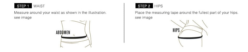 Clip and Zip Waist Lace Shaper Corset Control Shapewear Butt Lifter Strap Body Shaper Underwear Bodysuit Women The Clothing Company Sydney