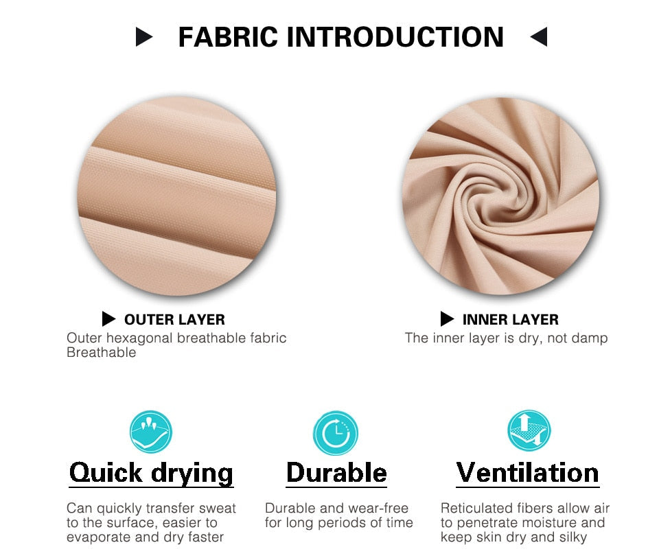 Clip and Zip Waist Lace Shaper Corset Control Shapewear Butt Lifter Strap Body Shaper Underwear Bodysuit Women The Clothing Company Sydney