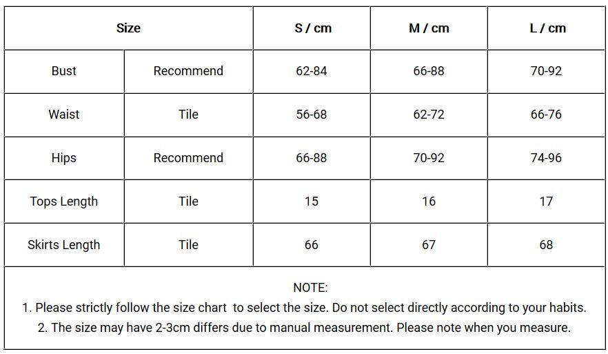 2 Piece Set Women Green Summer Outfits Ruched Tight Sexy Two Piece Set Crop Top And Skirt Set Club Wear Matching Sets The Clothing Company Sydney