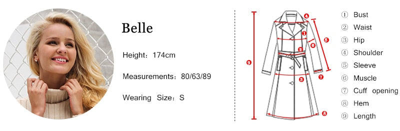 Embroidery faux leather coat Motorcycle zipper wine red leather jacket women Fashion cool outerwear winter jacket The Clothing Company Sydney