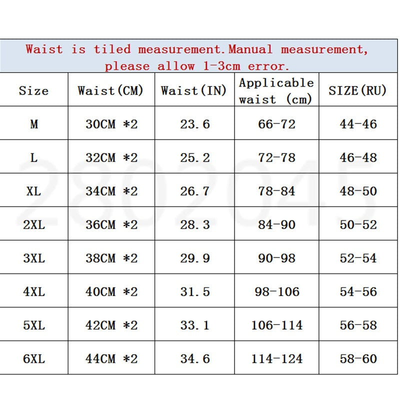 4 pack Underwear Men Boxers Loose Shorts Men's Big Shorts Boxer Cotton Home Underpants Underwear The Clothing Company Sydney