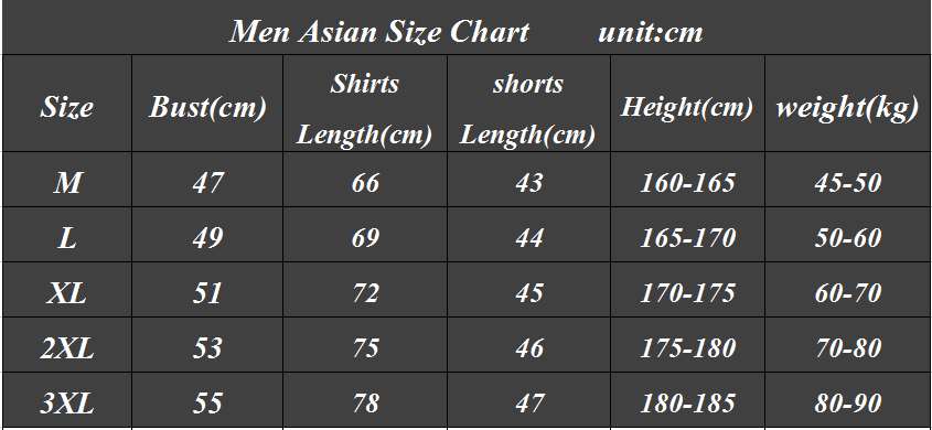 Custom Football Training Uniforms set Adult Soccer Jerseys suits Breathable shirts Short Slim Jerseys The Clothing Company Sydney