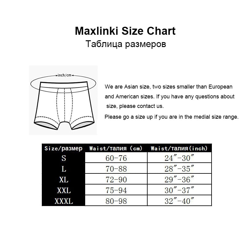 4 pack Men's Boxer Underwear Cotton Boxershort Breathable Solid Flexible Shorts Boxers Underpants Mens Undies The Clothing Company Sydney