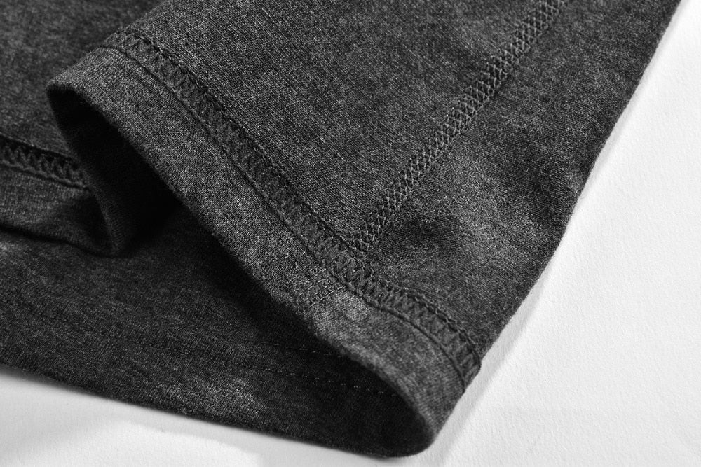 4 pack Men's Boxer Underwear Cotton Boxershort Breathable Solid Flexible Shorts Boxers Underpants Mens Undies The Clothing Company Sydney