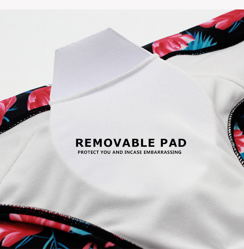 Men's Swimwear Low Boxers Swim Sportive Beachwear Shorts Swimsuit Brief in 16 Colours The Clothing Company Sydney