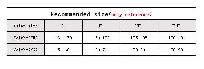 4 Pack Brand Boxer Mens Underwear U Convex Boxers Shorts Soft Male Panties Printed Breathable Underpants Trunks The Clothing Company Sydney