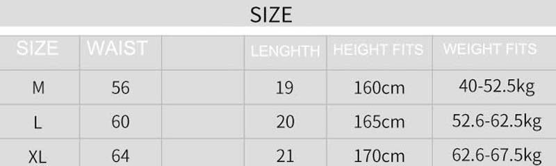 PLUS SIZE Ladies Low Waist Underwear Seamless Panties Thong Cotton Briefs G String Lingerie The Clothing Company Sydney