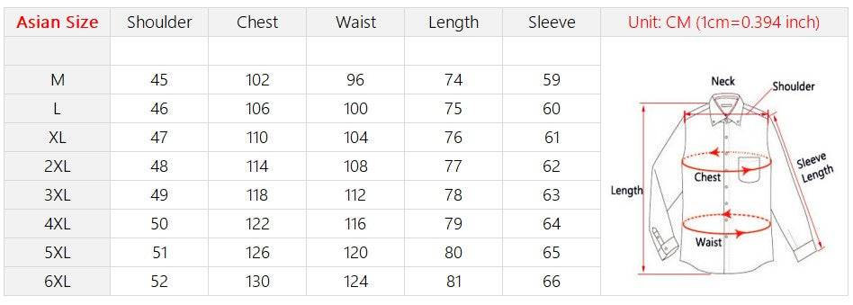 French Cufflinks Long Sleeve Casual Slim Fit French Cuff Dress Shirts For Men The Clothing Company Sydney