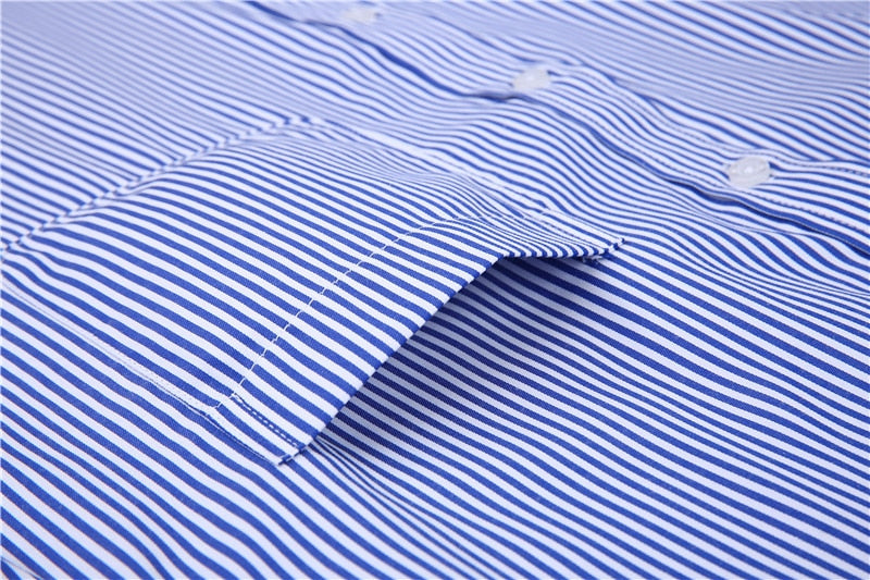 French Cufflinks Long Sleeve Casual Slim Fit French Cuff Dress Shirts For Men The Clothing Company Sydney