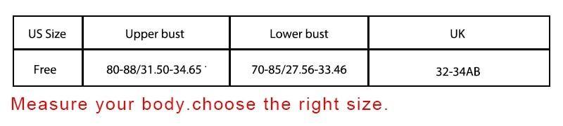 French Style Bralette Seamless Deep V Lace Wireless Thin Underwear Lingerie Soft Bras The Clothing Company Sydney