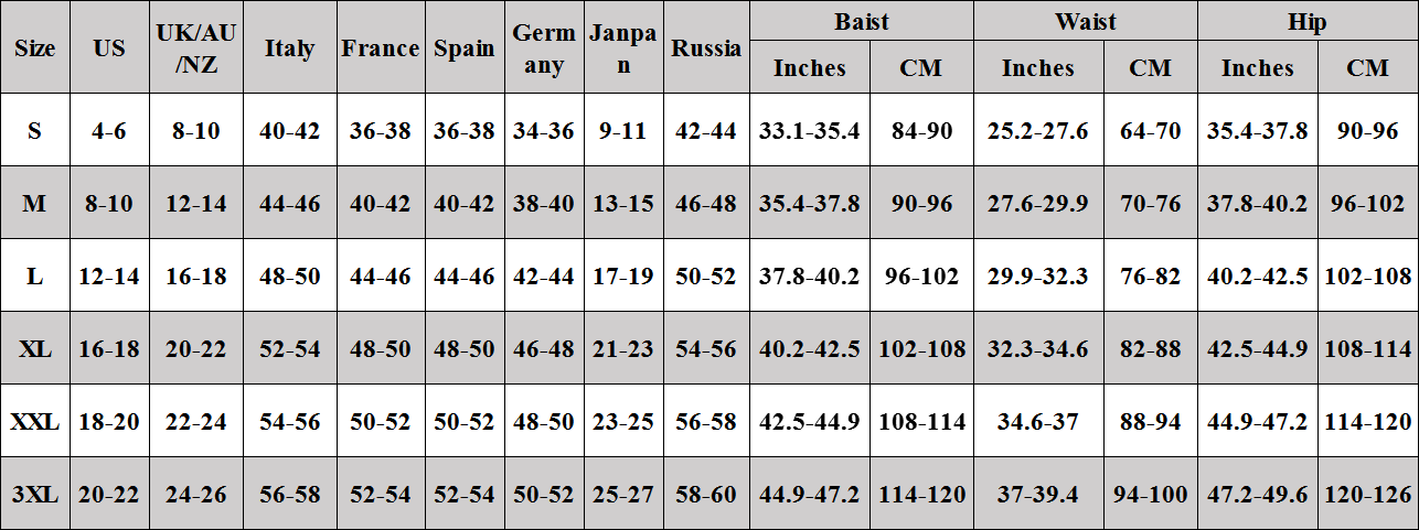 Ladies Deep V Bodysuit Strap Body Shaper Backless Thong  Seamless Shapewear Push Up Waist Trainer Corset The Clothing Company Sydney