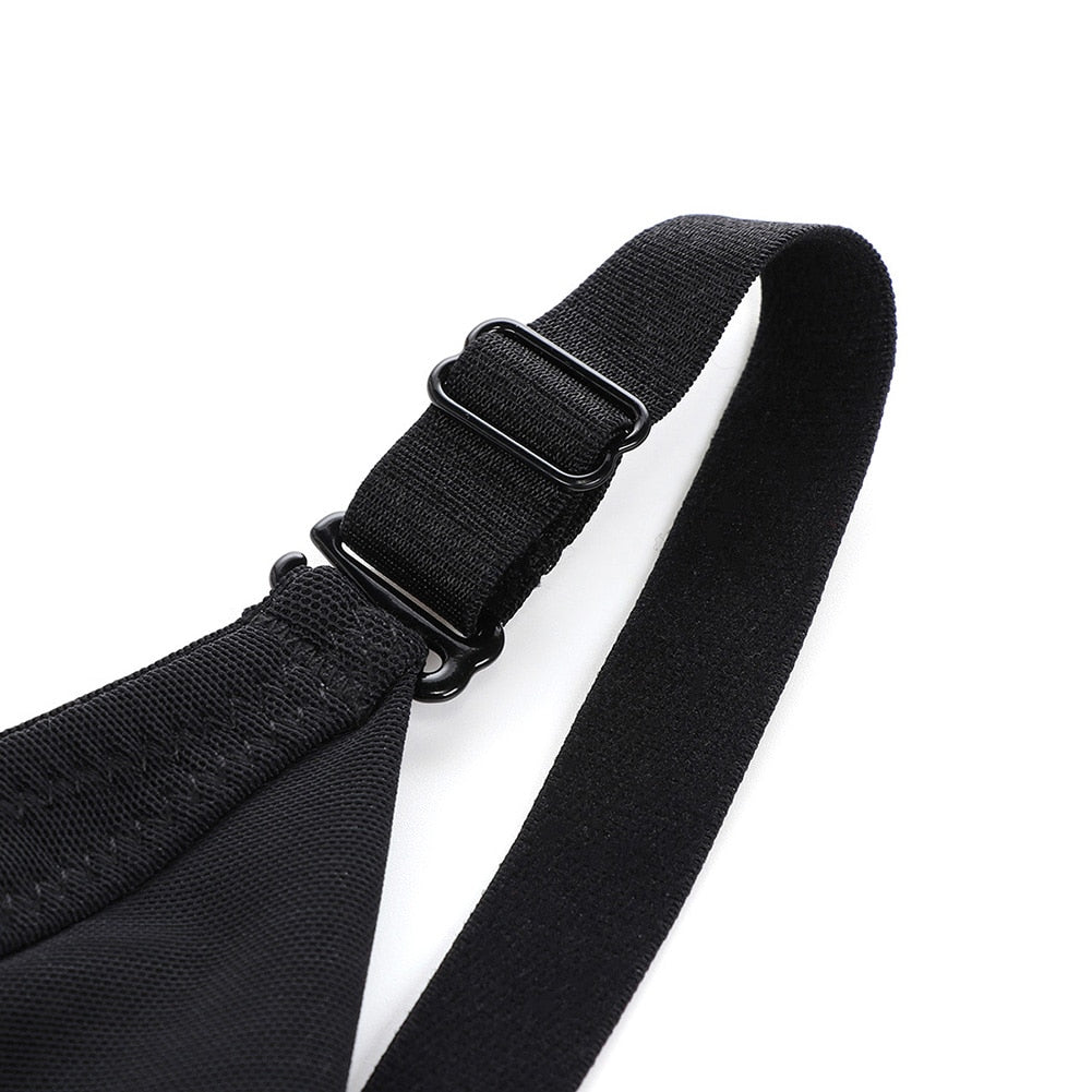 Ladies Deep V Bodysuit Strap Body Shaper Backless Thong  Seamless Shapewear Push Up Waist Trainer Corset The Clothing Company Sydney