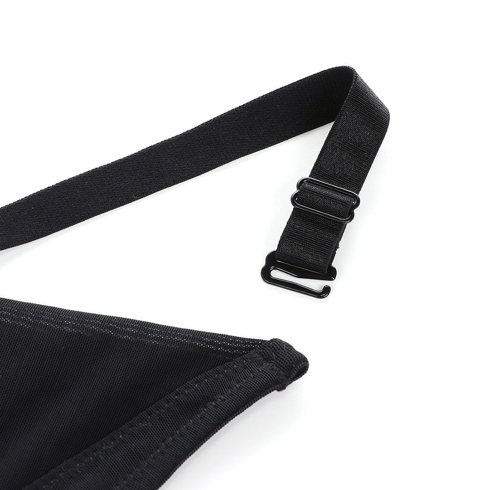 Ladies Deep V Bodysuit Strap Body Shaper Backless Thong  Seamless Shapewear Push Up Waist Trainer Corset The Clothing Company Sydney