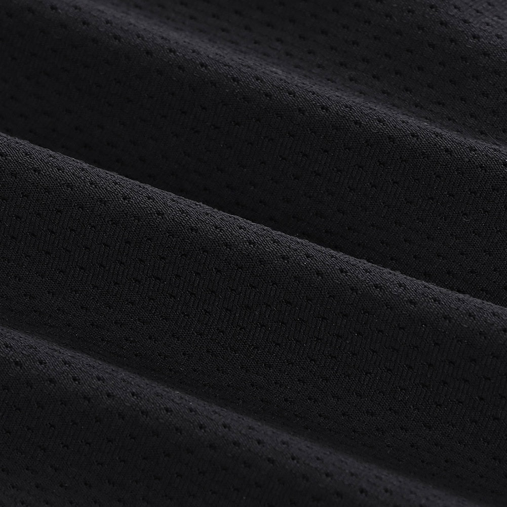 Ladies Deep V Bodysuit Strap Body Shaper Backless Thong  Seamless Shapewear Push Up Waist Trainer Corset The Clothing Company Sydney