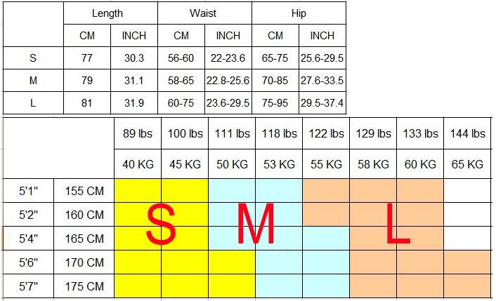 2 Piece Yoga Gym Fitness Pants Sportswear Leggings Padded Push-up Seamless Sports Athletic Bra Set The Clothing Company Sydney
