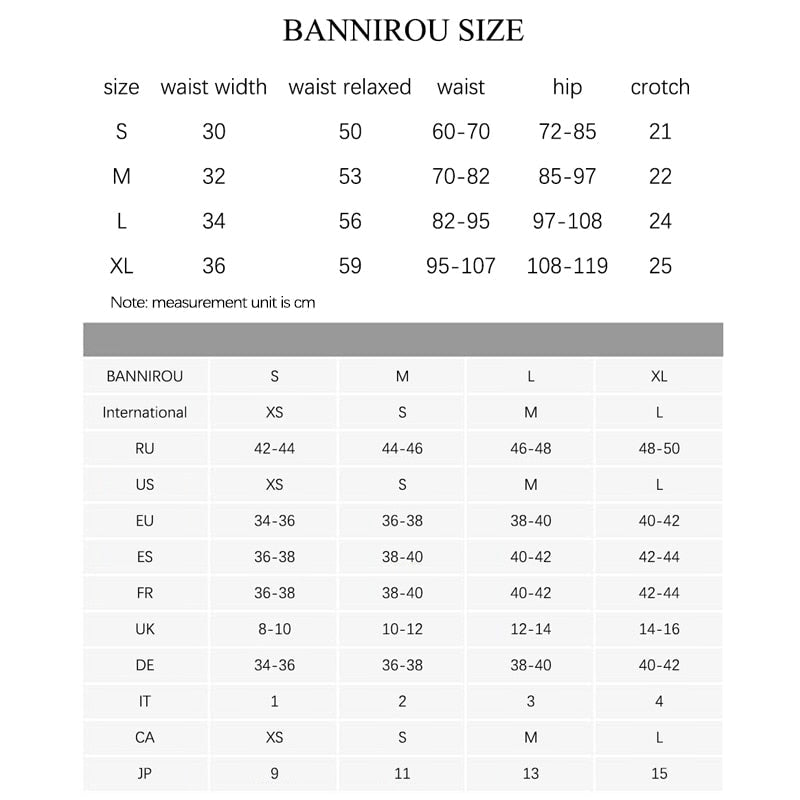 3 Piece Lace Sexy G-String Briefs Lingerie Low Waist Cotton T-back Female Underwear Panties The Clothing Company Sydney