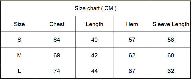 2 Piece Sports Yoga Gym Fitness Leggings Sportswear Seamless Athletic Long Sleeve Zip Up Top Set The Clothing Company Sydney