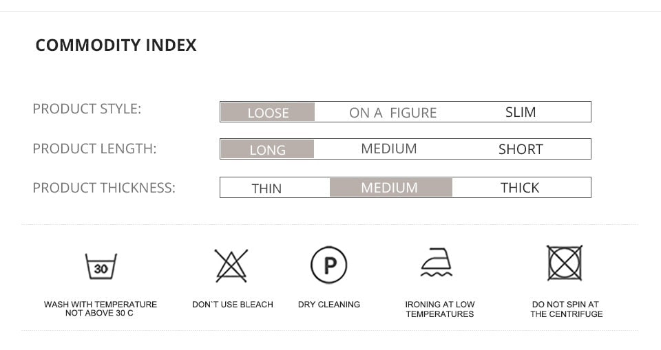 Waterproof fabric with cap design thick cotton Puffer warm parka Winter Jacket The Clothing Company Sydney