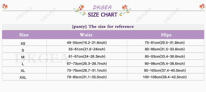 3 Piece Lace Underwear Plus Size Low rise Transparent Embroidered Panties The Clothing Company Sydney