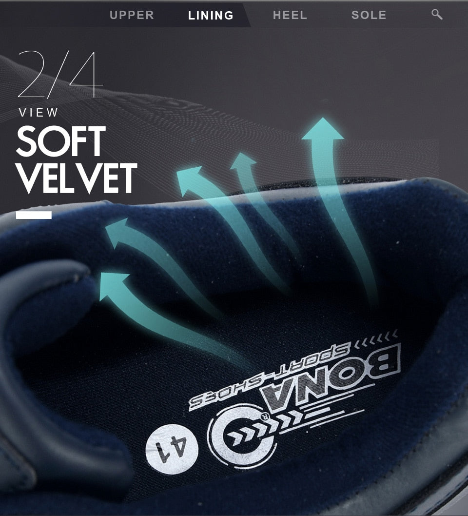 Designer Men's Ladies Shoes Sneakers Casual Soft Skateboard Shoes Man Lightweight Jogging Training Footwear The Clothing Company Sydney