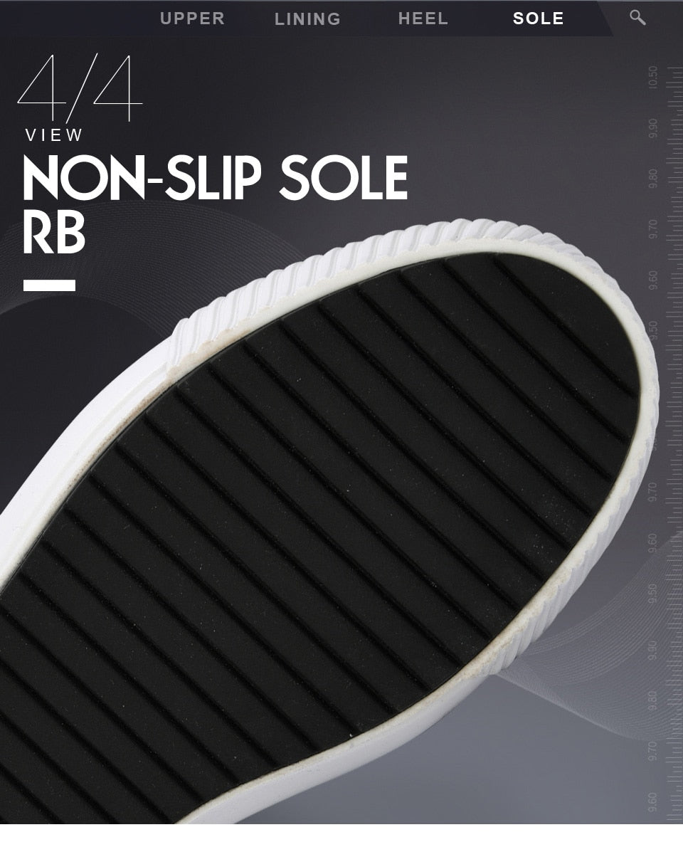 Designer Men's Ladies Shoes Sneakers Casual Soft Skateboard Shoes Man Lightweight Jogging Training Footwear The Clothing Company Sydney