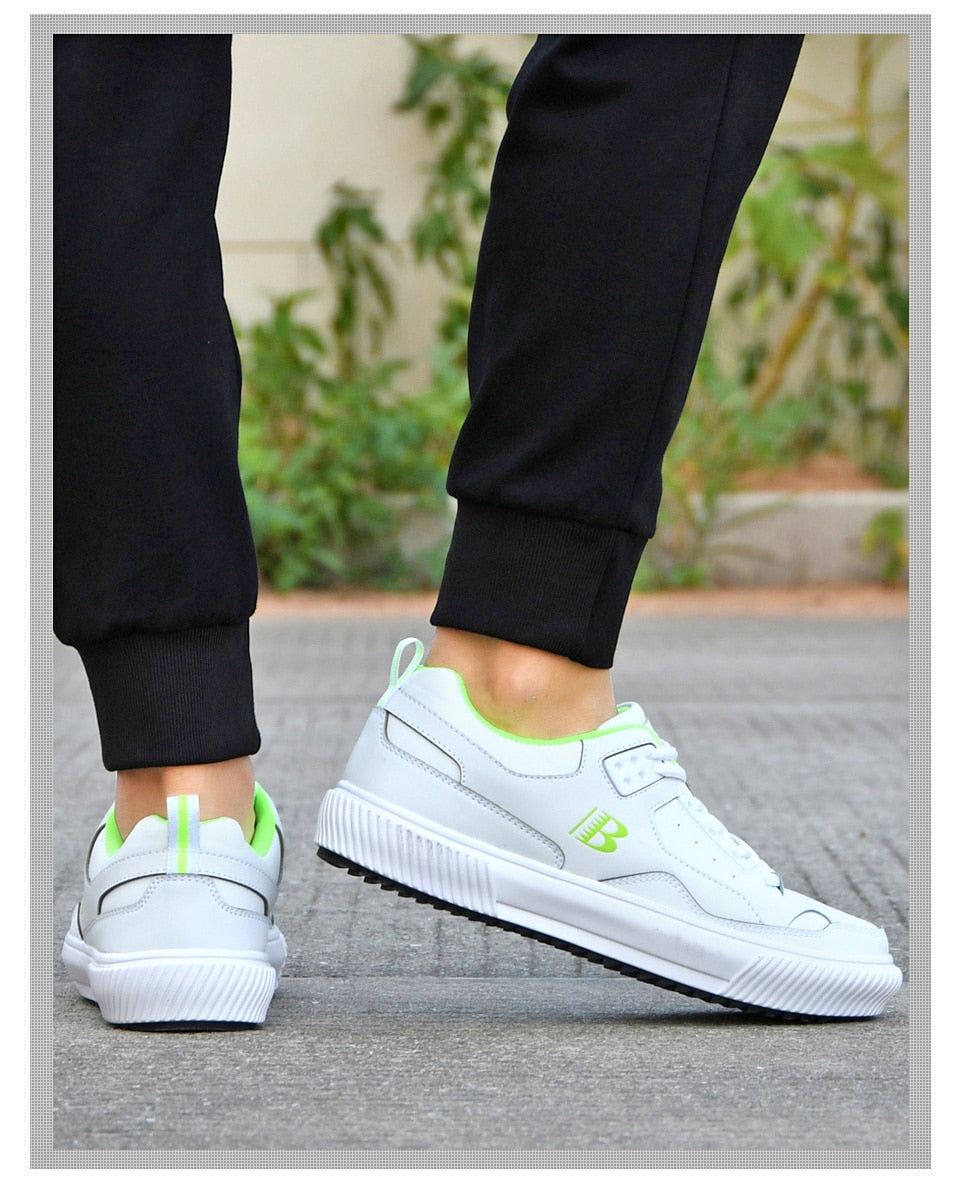 Designer Men's Ladies Shoes Sneakers Casual Soft Skateboard Shoes Man Lightweight Jogging Training Footwear The Clothing Company Sydney