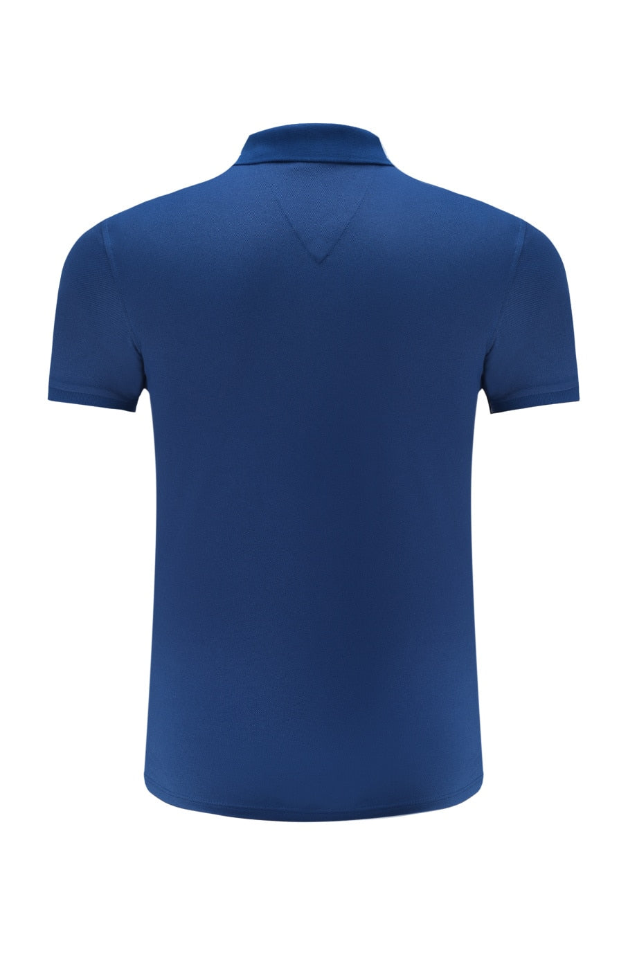 Golf Short Sleeve Training Fitness Summer Turn-down Collar Polo T shirt The Clothing Company Sydney
