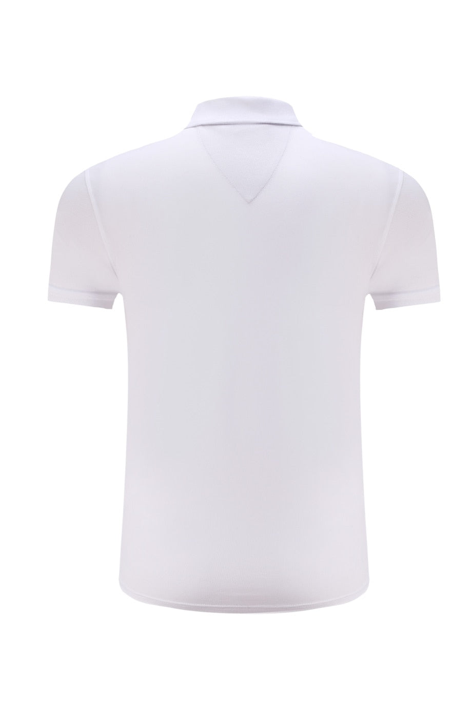 Golf Short Sleeve Training Fitness Summer Turn-down Collar Polo T shirt The Clothing Company Sydney