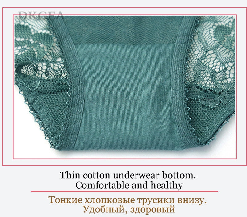 Comfortable Thin Cotton Brassiere Embroidery Bra Underwear Brief Plus Size Bra Panties Lingerie Set The Clothing Company Sydney