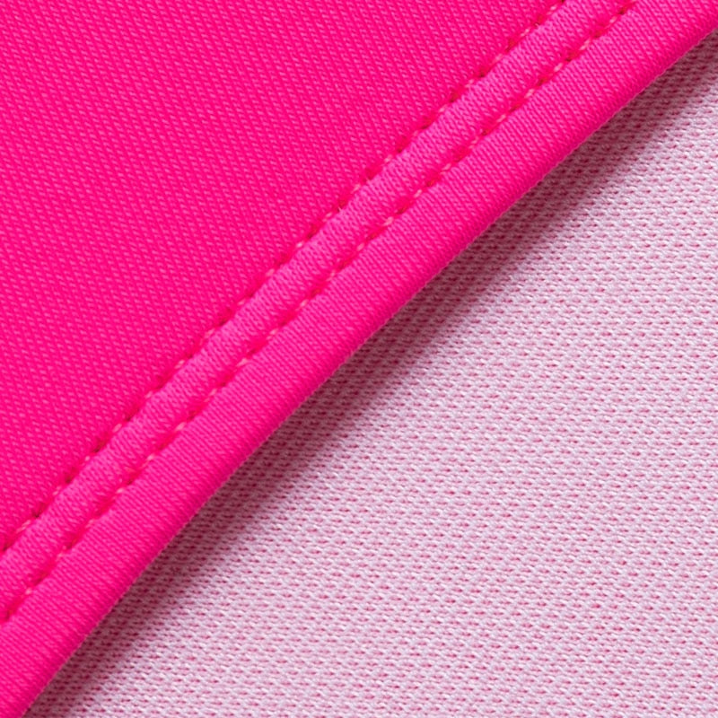 String thong Extreme bodysuits one piece swimsuit Micro Bikini swimwear monokini bathers The Clothing Company Sydney