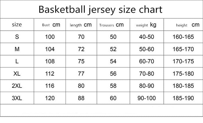 Basketball Men Woman Youth customization Comfortable Breathable Match Training Shirt Jersey and Shorts The Clothing Company Sydney
