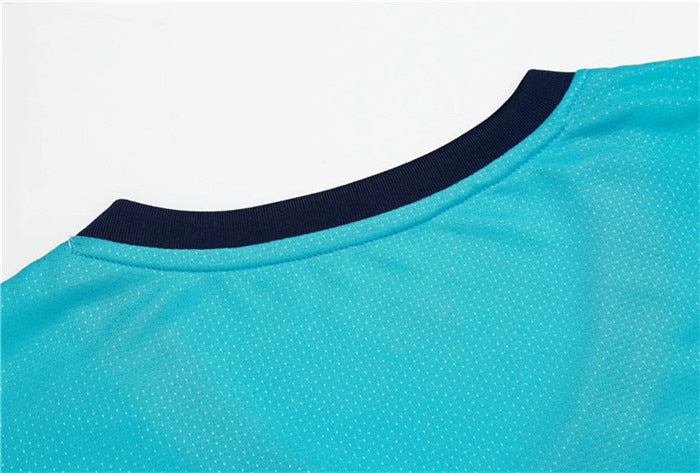 Basketball Men Woman Youth customization Comfortable Breathable Match Training Shirt Jersey and Shorts The Clothing Company Sydney