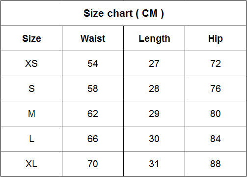 2 Piece Sports Suits Set Yoga Sets Gym Fitness Athletic Shorts Sportswear Short Sleeve Shirt Sports Activewear The Clothing Company Sydney