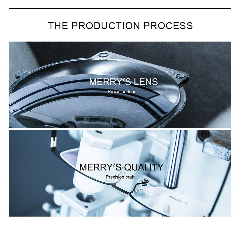 Designer Mens Luxury Acetate Glasses Frame Myopia Prescription Eyeglasses Spring Hinge Silicone Temple Tip Frames The Clothing Company Sydney