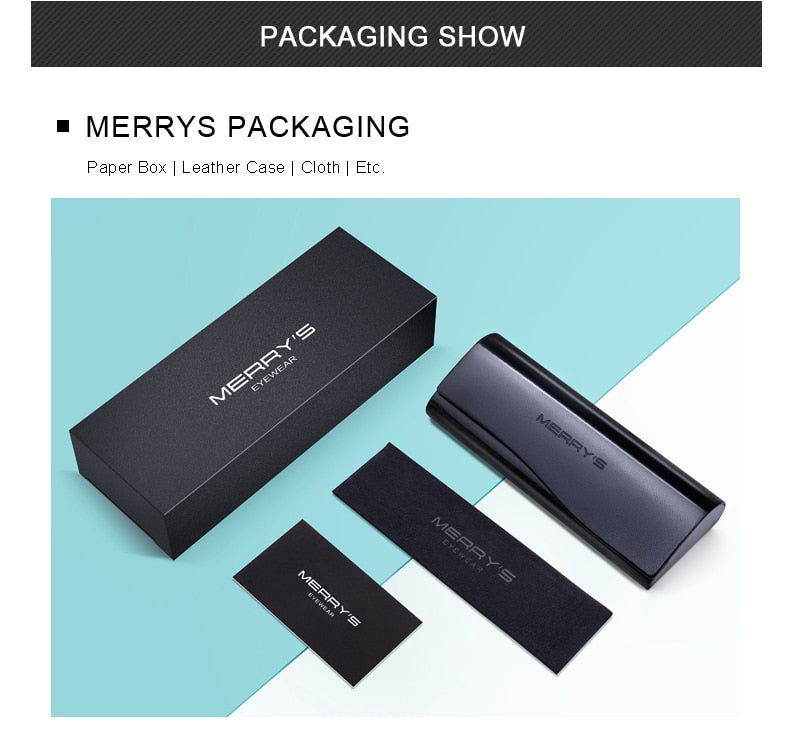 Designer Mens Luxury Acetate Glasses Frame Myopia Prescription Eyeglasses Spring Hinge Silicone Temple Tip Frames The Clothing Company Sydney