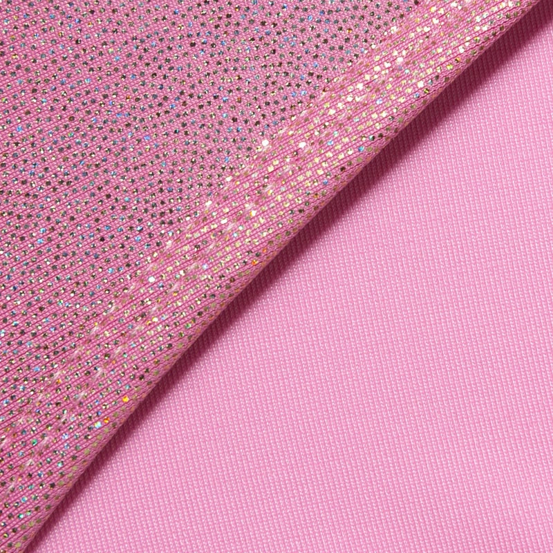 String thong Extreme bodysuits one piece swimsuit Micro Bikini swimwear monokini bathers The Clothing Company Sydney