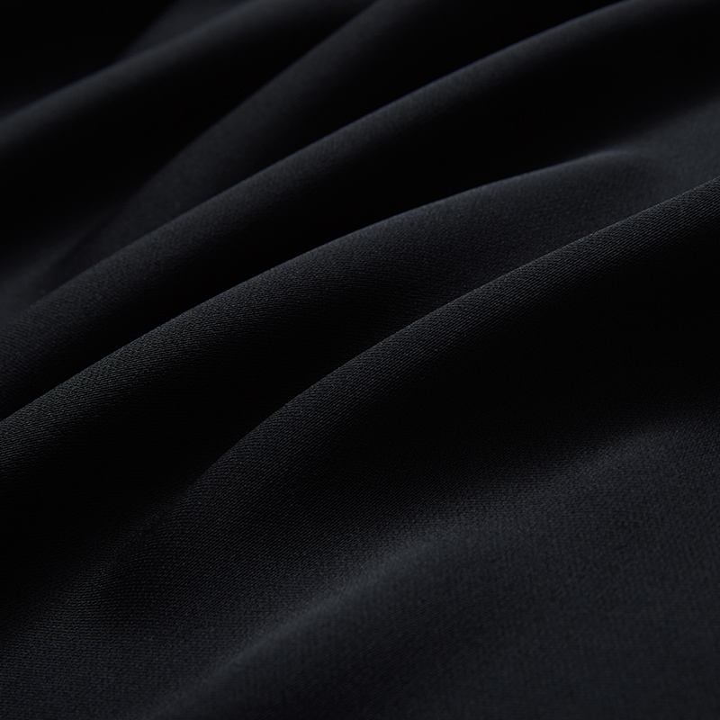 BUT FIRST COFFEE Print Funny T Shirts Women's Street wear Polyester Tee Shirt The Clothing Company Sydney