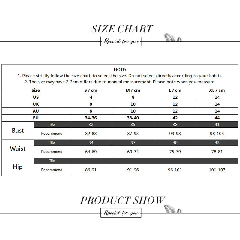 Brazilian Push up Bandage neon swimwear bathing suit High cut bikini swimsuit The Clothing Company Sydney