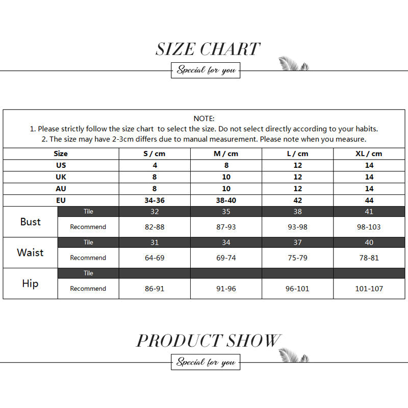 2 Piece High waist Ruffle swimsuit female swimwear women Off shoulder retro bathing suit with skirt Bikini Set The Clothing Company Sydney