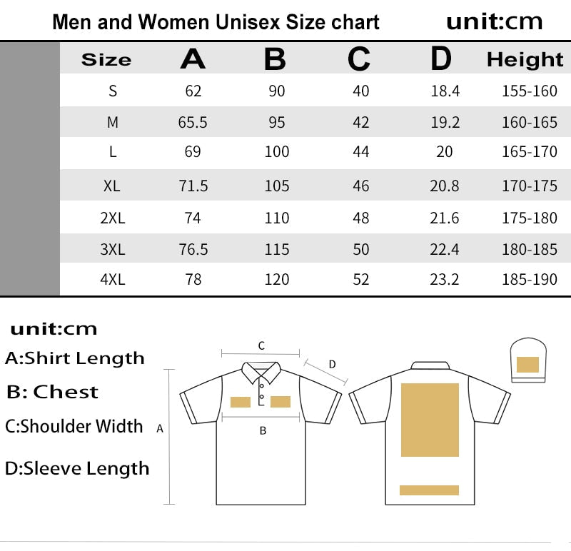 Unisex Golf Short Sleeve Breathable Tops Golf T shirts Golf wear Tennis Training Golf Clothes Sportswear The Clothing Company Sydney