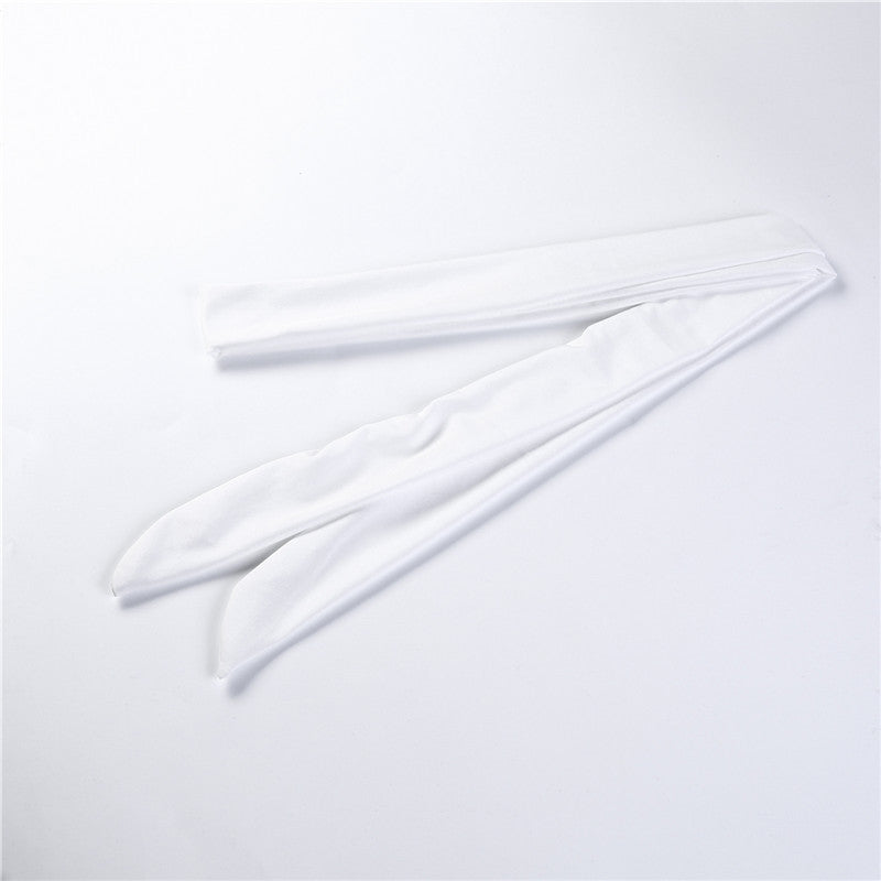 Fancy summer fall off shoulder playsuit jumpsuit long sleeve sheer lace patchwork hollow bandage skinny Outfit set The Clothing Company Sydney